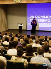 отзывы о Menorah Royal Club фото