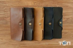 отзывы о Men's bag фото