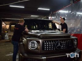 Happy-Car Київ фото