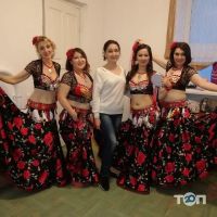 Меркурий Медет, гостинично-оздоровительный комплекс фото