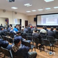 CУЦ Меркурий Медет отзывы фото