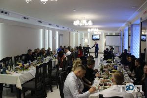 Merry Club відгуки Merry Club відгуки фото