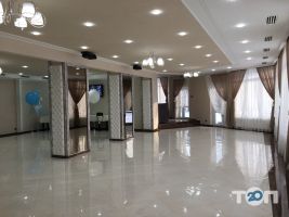 Merry Club Вінниця Merry Club Вінниця фото