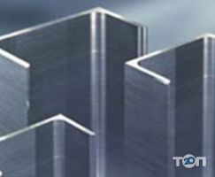 відгуки про Рівнеметалком фото