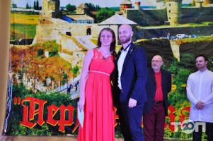 Музичні, художні школи MusicLife фото