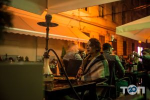 отзывы о Black Monkey фото