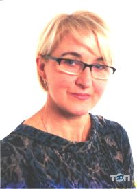 Михальчук Виктория Николаевна, сімейний лікар фото