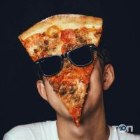 Піцерії Миланова піца фото