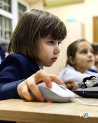 MiniBoss отзывы фото