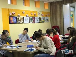 MiniBoss, бизнес-школа для детей и подростков фото