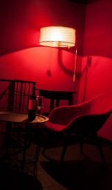 відгуки про Мінімаліст фото