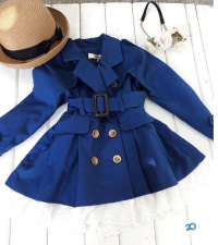 отзывы о MiniSize фото