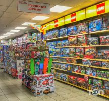 отзывы о Мирошка фото