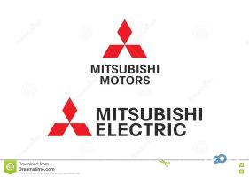 Mitsubishi ТерКо Авто фото