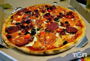 відгуки про Mixfood фото