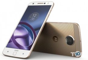 Ремонт комп'ютерів та офісної техніки Mobil фото
