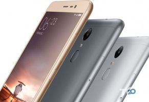 відгуки про Mobil фото
