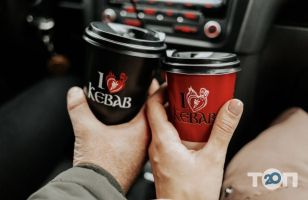 отзывы о i love kebab фото