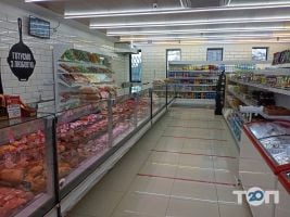 Черняховские колбасы, мясокомбинат - фото 8