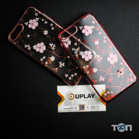 Uplay, магазин мобильных телефонов фото