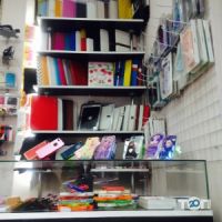 відгуки про Мобільні телефони і аксесуари фото