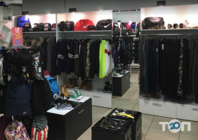 отзывы о Mod фото