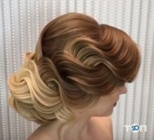 відгуки про Mon Ami фото