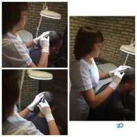 відгуки про МОнЕ фото