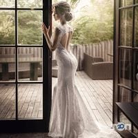 M. Only, салон свадебных и вечерних платьев фото