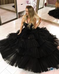 отзывы о M. Only фото