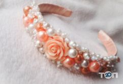 отзывы о Монпансье фото