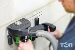 отзывы о Я электро фото