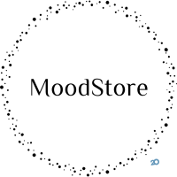 Магазини одягу та взуття Moodstore фото