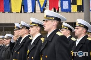 Морський коледж технічного флоту відгуки фото