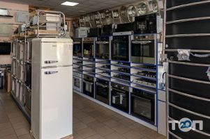 Мойкін Дім відгуки фото