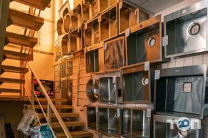 відгуки про Мойкін Дім фото