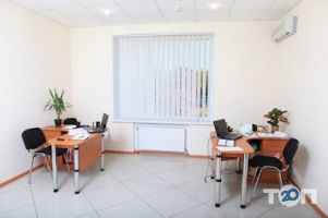 Грейс, бізнес-центрів фото