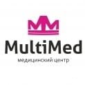 MultiMed, центр естетичної медицини фото