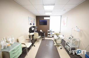 MultiMed, центр эстетической медицины - фото 9