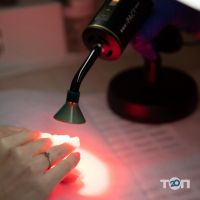 MultiMed, центр эстетической медицины - фото 9