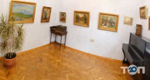 Музей современного искусства Одессы отзывы фото