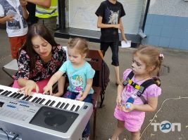 отзывы о Амадеус фото