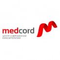 Medcord, центр сучасної кінезітерапії фото