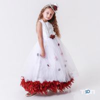 Міміно Київ фото