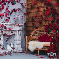 відгуки про N studio фото