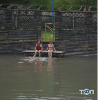 Над Стрипою, база відпочинку - фото 9