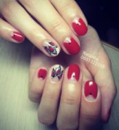 Nails for you отзывы фото