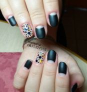 Салоны красоты Nails for you фото