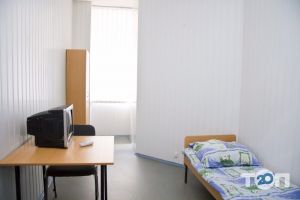 відгуки про Spk-aero фото