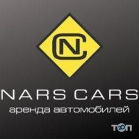 відгуки про NarsCars фото